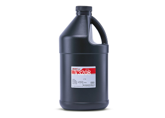 QFN封裝用膠UV3208